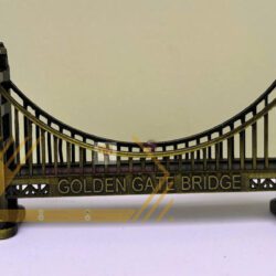 CHO THUÊ ĐỒ TRƯNG BÀY TRANG TRÍ HỘI CHỢ SỰ KIỆN