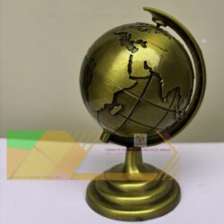 CHO THUÊ ĐỒ TRƯNG BÀY TRANG TRÍ HỘI CHỢ SỰ KIỆN