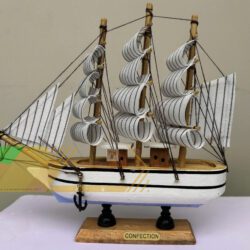 CHO THUÊ ĐỒ TRƯNG BÀY TRANG TRÍ HỘI CHỢ SỰ KIỆN