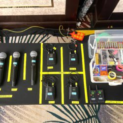 CHO THUE MIC KHONG DAY DA NANG TOT GIA RE NHANH GIAO NGAY