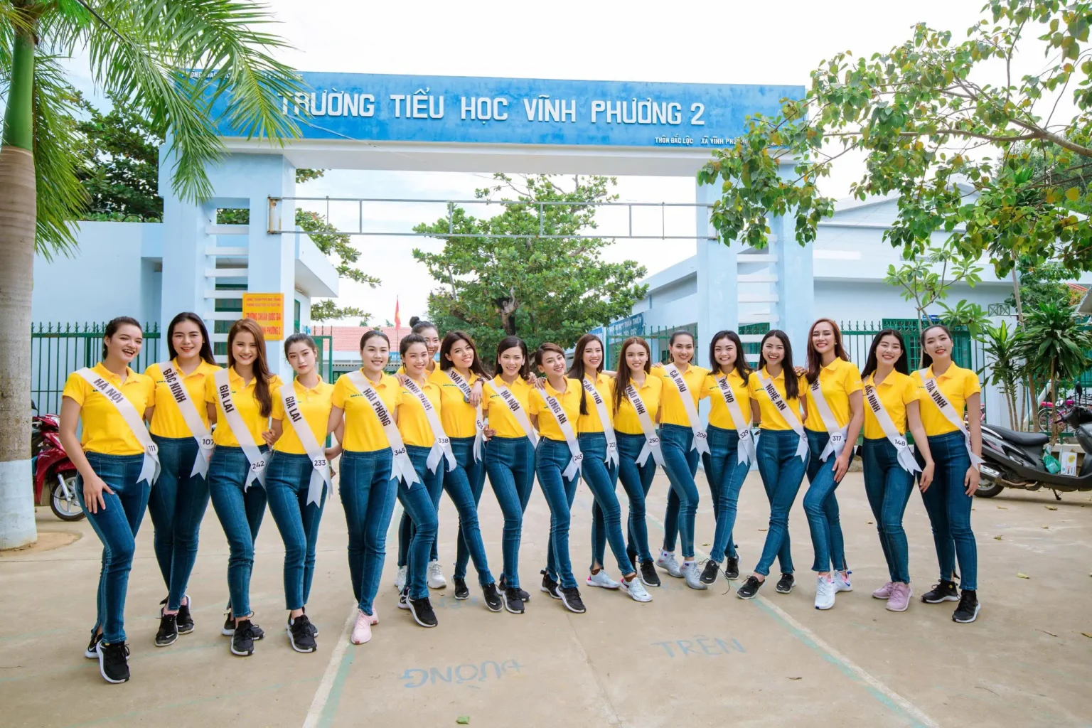 chup anh su kien da nang 2025