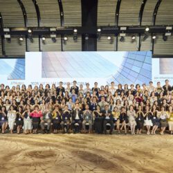 JP MORGAN VIET NAM , HOIANA