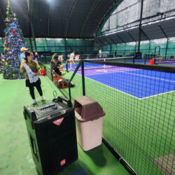 CHO THUÊ ÂM THANH HÁT KARAOKE GIA ĐÌNH