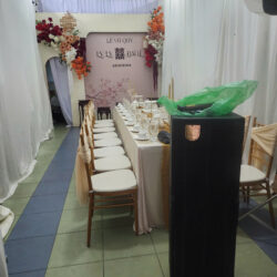 CHO THUÊ ÂM THANH HÁT KARAOKE GIA ĐÌNH