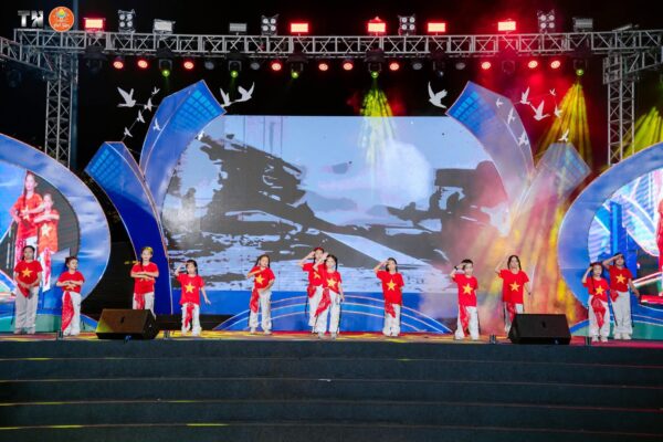 Dịch Vụ Quay Phim Sự Kiện Đà Nẵng