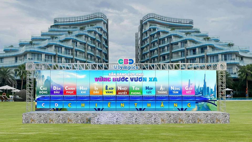 CHO THUE MAN HINH LED DA NANG 2025 (5)