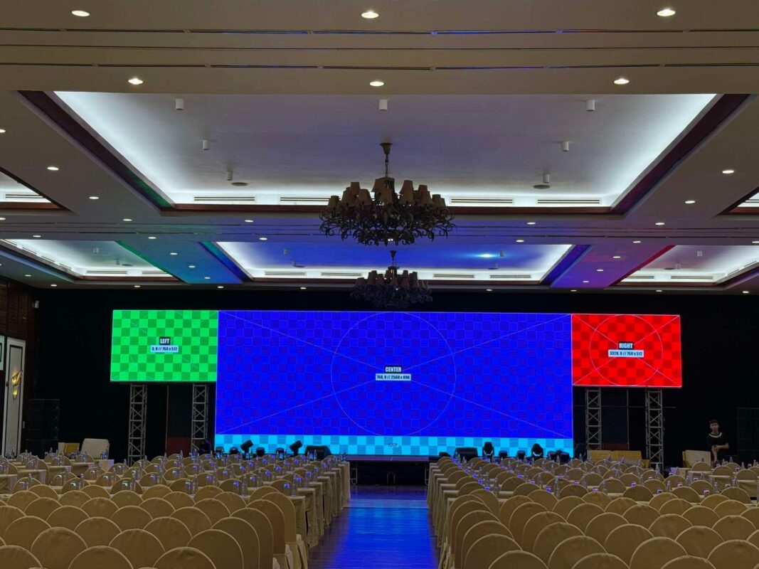 CHO THUE MAN HINH LED DA NANG 2025 (6)