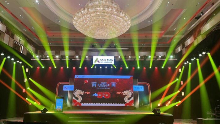 CHO THUE MAN HINH LED DA NANG 2025 (7)