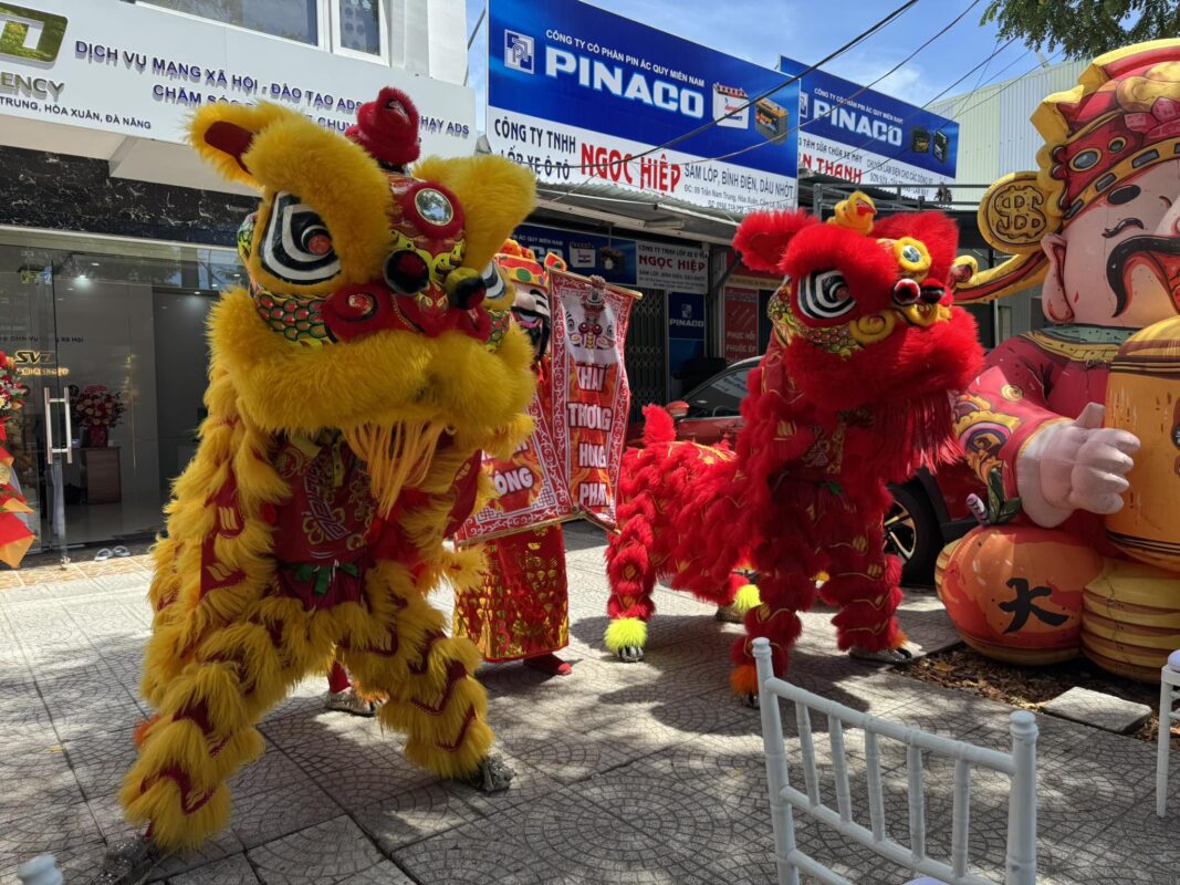 MUA LAN KHAI TRUONG DA NANG