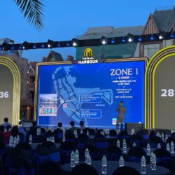 cho thue man hinh led pro nha trang