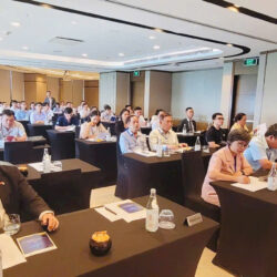 hoi thao israel - viet nam tai da nang (3)