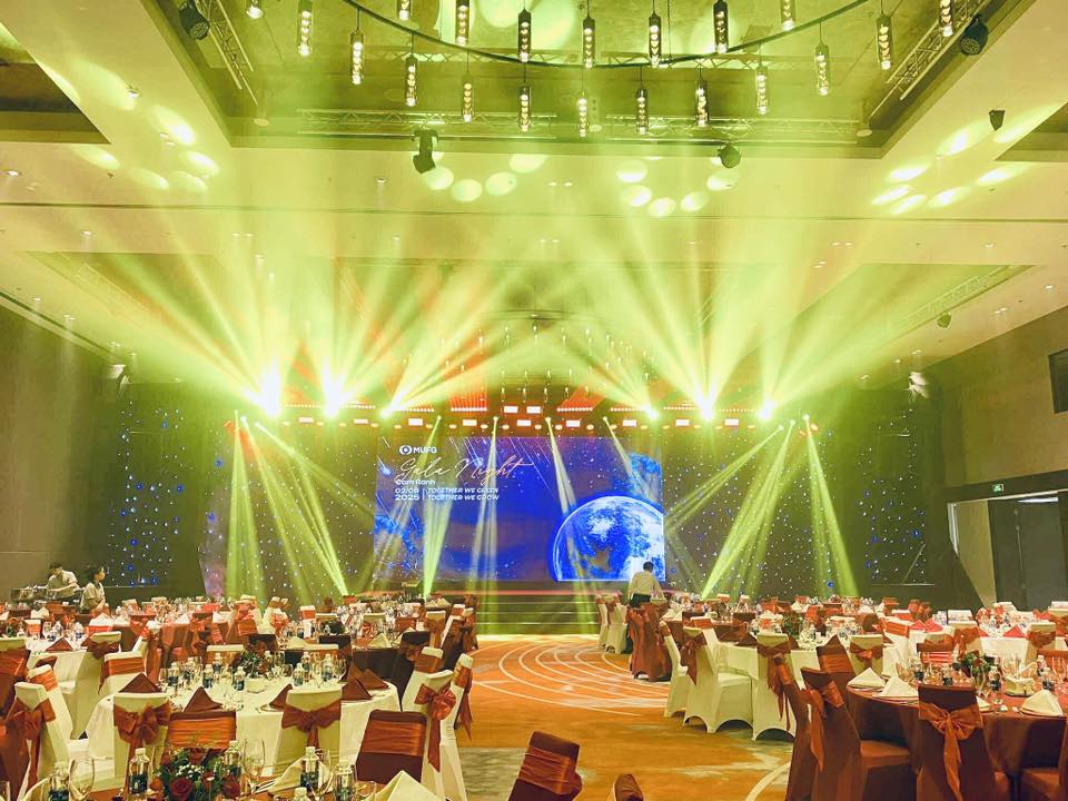 man hinh led nha trang