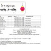BAO GIA MUA LAN TRUNG THU 2025