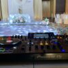 CHO THUÊ BÀN DJ ĐÀ NẴNG
