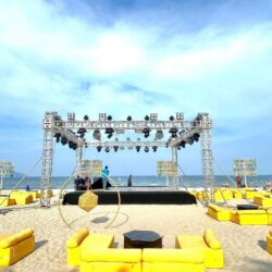 LAP DAT CHO THUE TRU TRUSS DA NANG