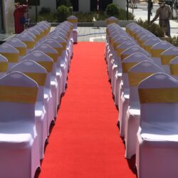 CHO THUÊ THIẾT BỊ HỘI NGHỊ ĐÀ NẴNG