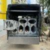 CHO THUÊ TRỤ TRUSS TẠI ĐÀ NẴNG