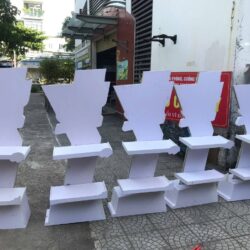 CHO THUÊ THIẾT BỊ HỘI NGHỊ ĐÀ NẴNG