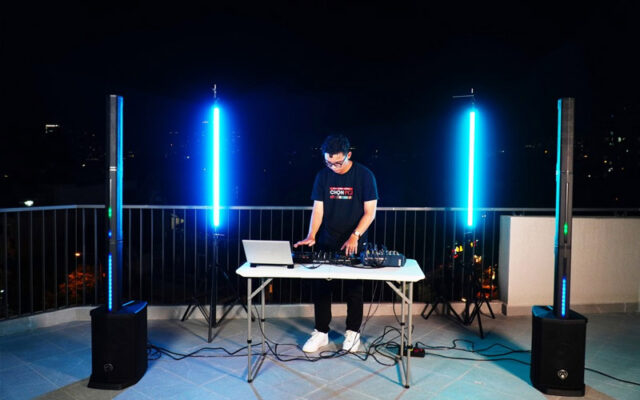 cho thue loa cao cap tiec ca nhan