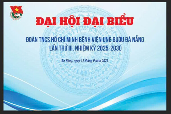 Chia sẻ file thiết kế mẫu đại hội đoàn