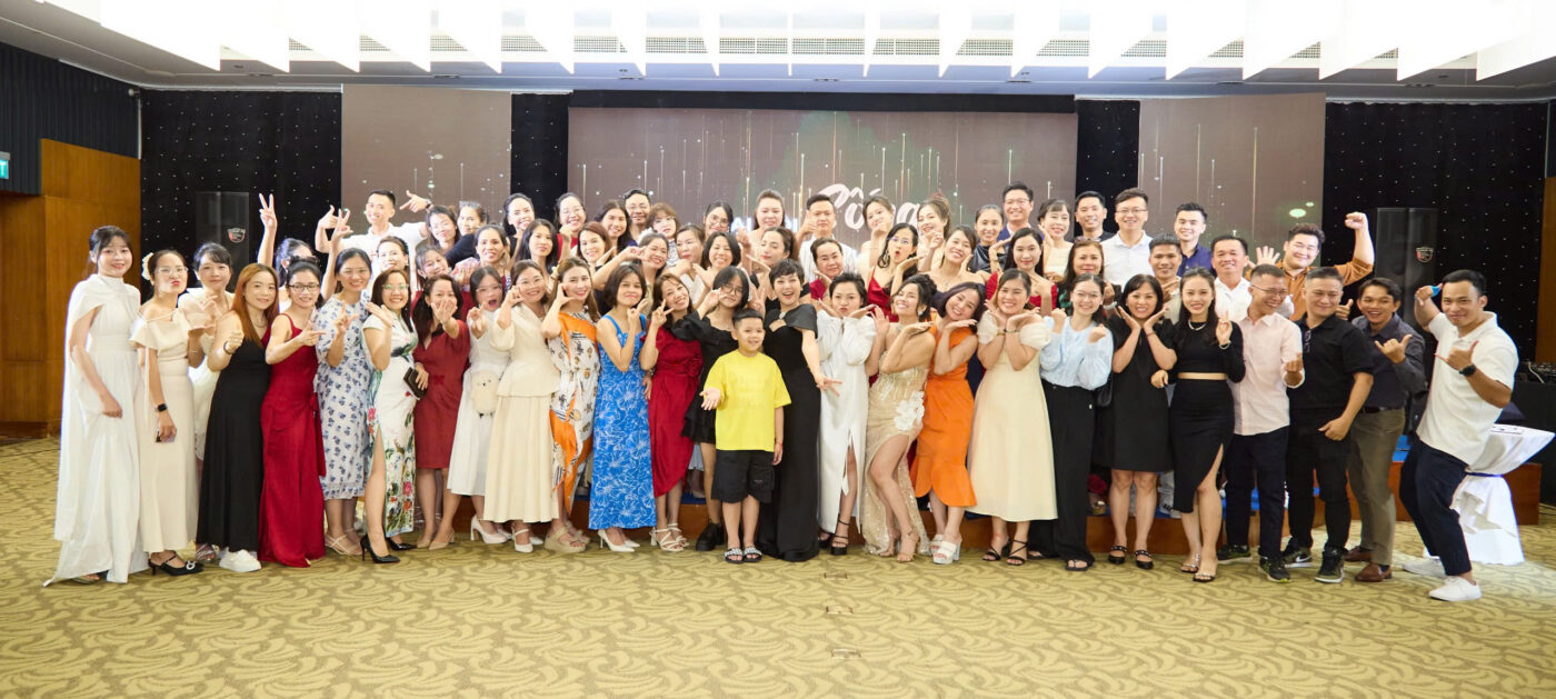 mindalife gala
