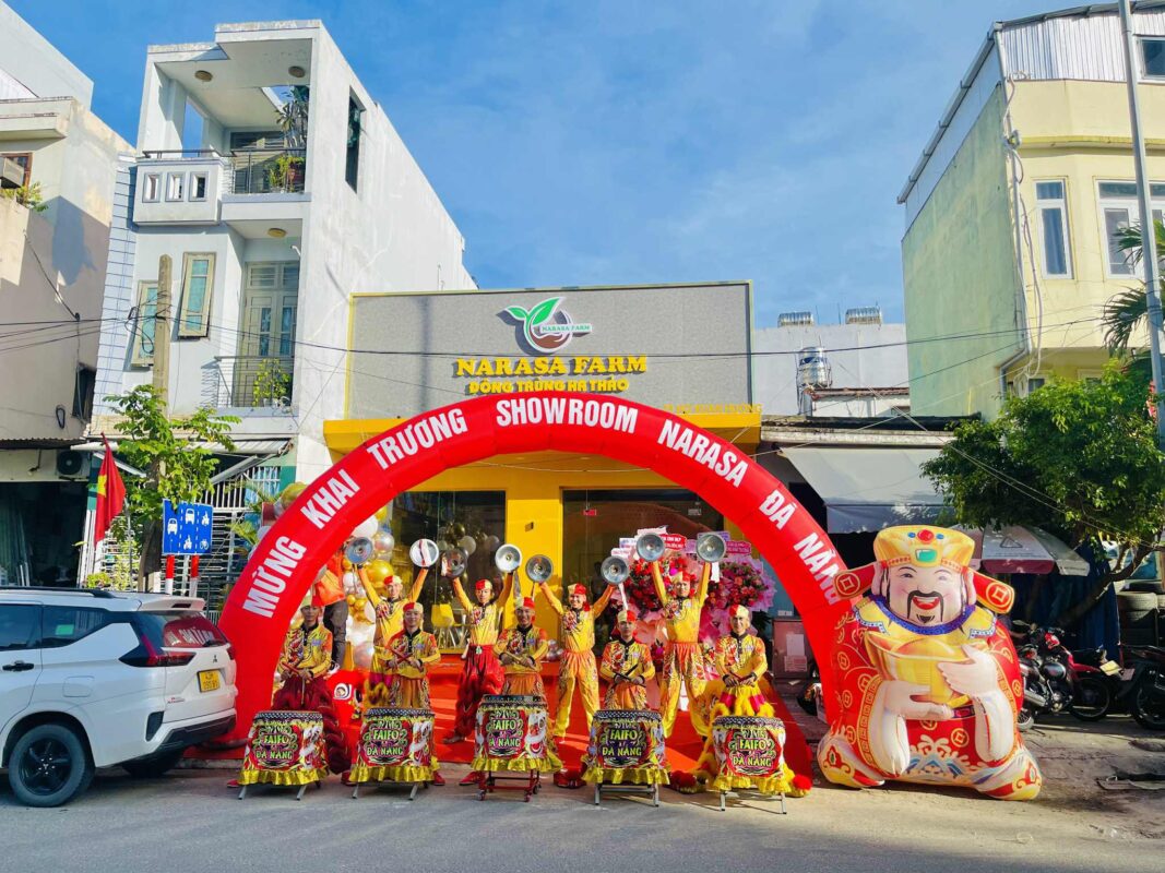 mua lan dep tai da nang