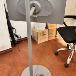 CHO THUE MAN HINH CAM UNG SU KIEN DA NANG copy