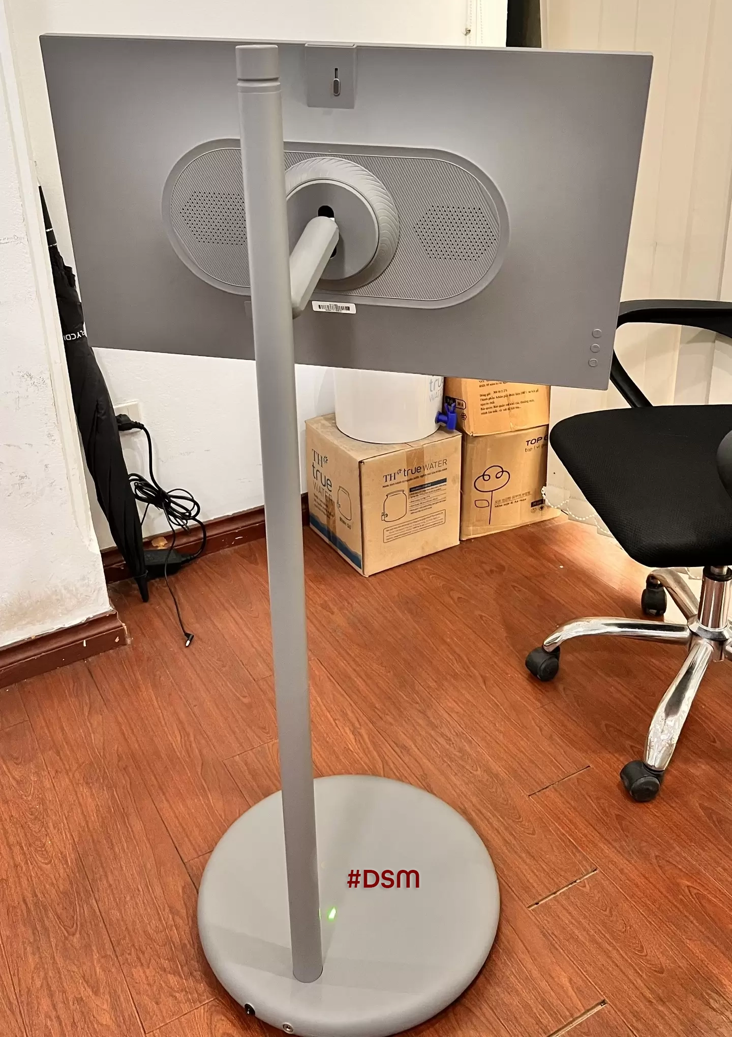 CHO THUE MAN HINH CAM UNG SU KIEN DA NANG copy