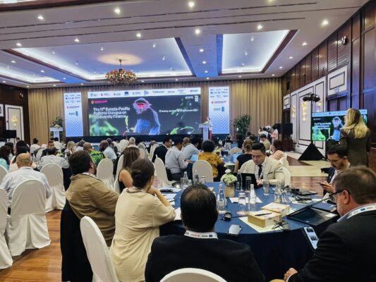 CHO THUE THIET BI HOI NGHI DA NANG