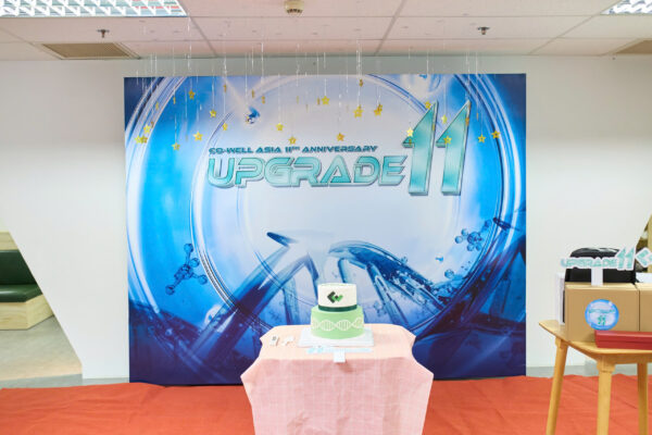 BIRTHDAY COWELL 11.th DA NANG