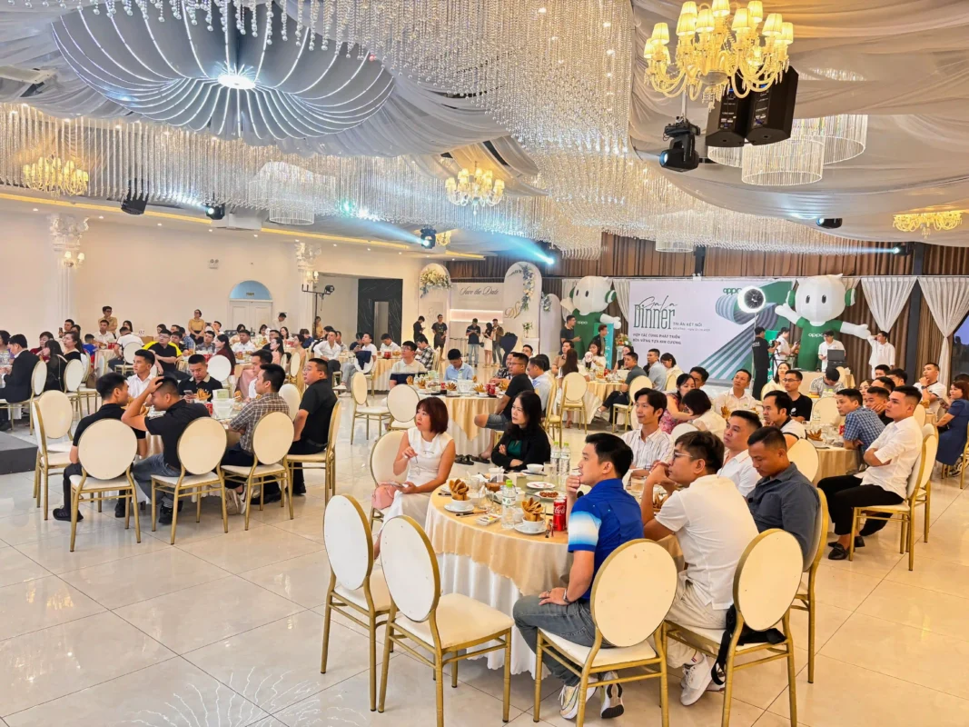 BIEU DIEN TRONG NUOC TAI DA NANG