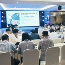 CHO THUE MAN HINH LED HUE