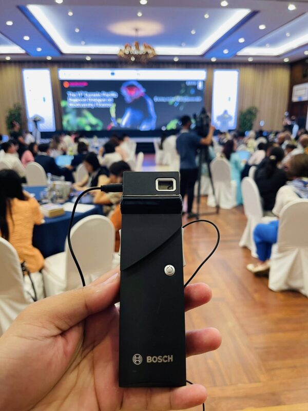 cho thue thiet bi hoi nghi su kien tai hue