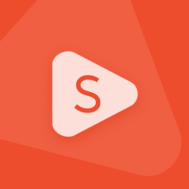 HƯỚNG DẪN CHI TIẾT LÀM SHOPEE VIDEO