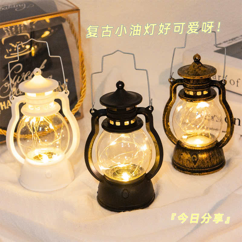 phụ kiện haloween đà nẵng
