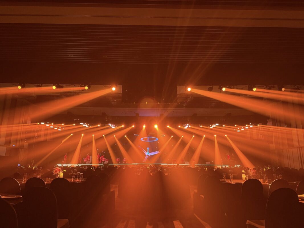 How to Plan an Event in Da Nang : A Complete Step-by-Step Guide (2025)