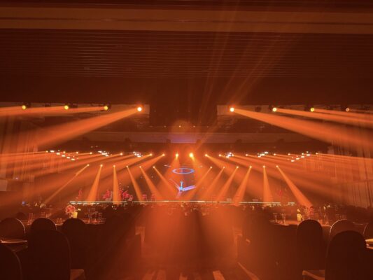 How to Plan an Event in Da Nang : A Complete Step-by-Step Guide (2025)