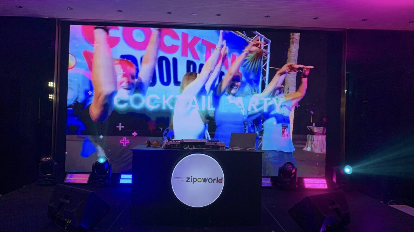 Top DJ india Services in Da Nang