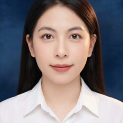 IN ANH THE DEP ĐÀ NẴNG 2026