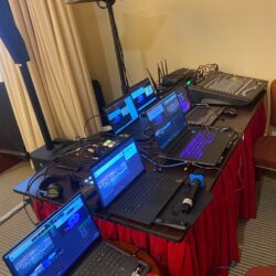 THUÊ LAPTOP ĐÀ NẴNG