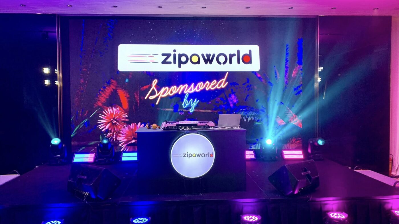 Top DJ Services in Da Nang