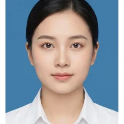 in ảnh thẻ lấy ngay đà nẵng