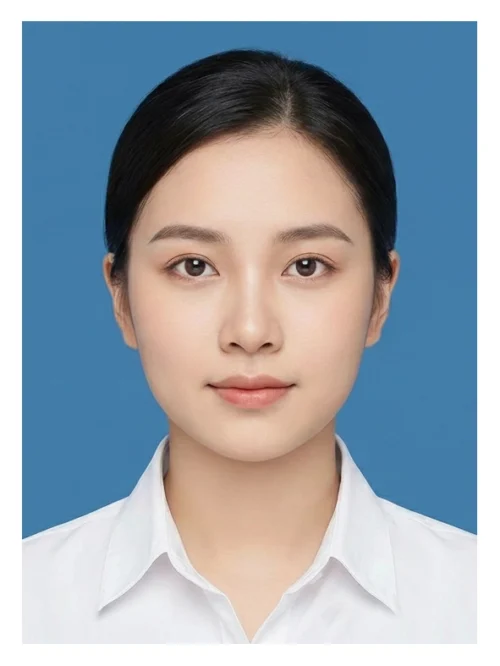 Dịch Vụ In Ảnh Thẻ Lấy Liền Đà Nẵng