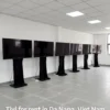 Pro Event TV Rental Da Nang