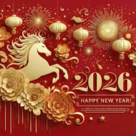 CHUC MUNG NAM MOI 2026