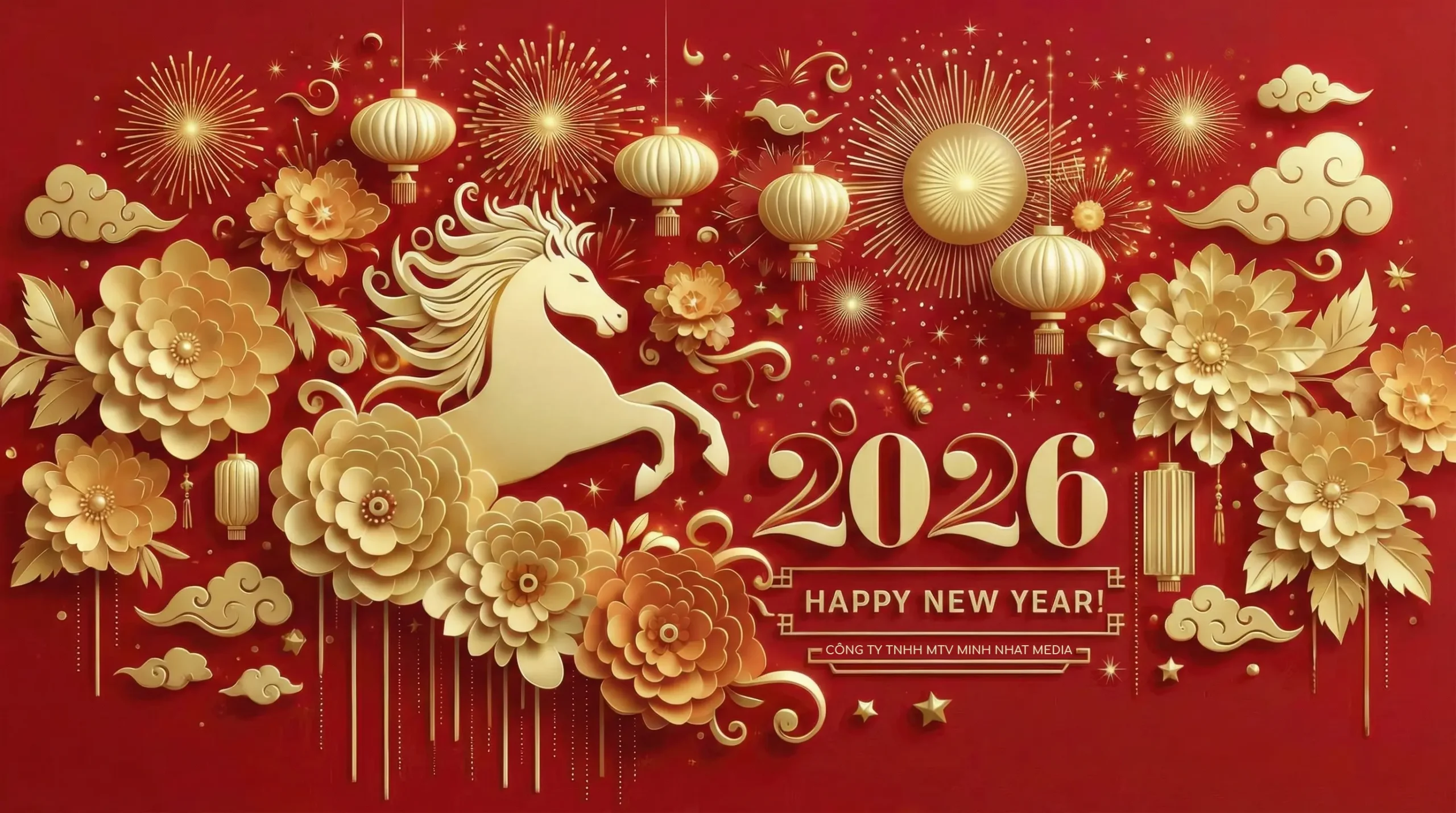 CHUC MUNG NAM MOI 2026