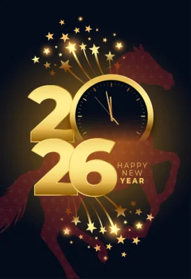 MINH NHAT MEDIA CHUC MUNG NAM MOI MOBILE