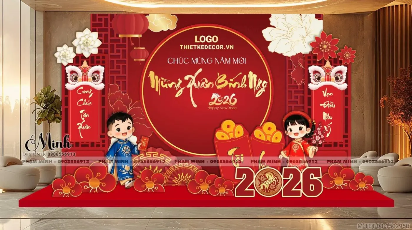 tieu canh tet da nang gia re