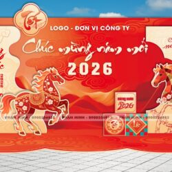 DỊCH VỤ TRANG TRÍ TẾT ĐÀ NẴNG