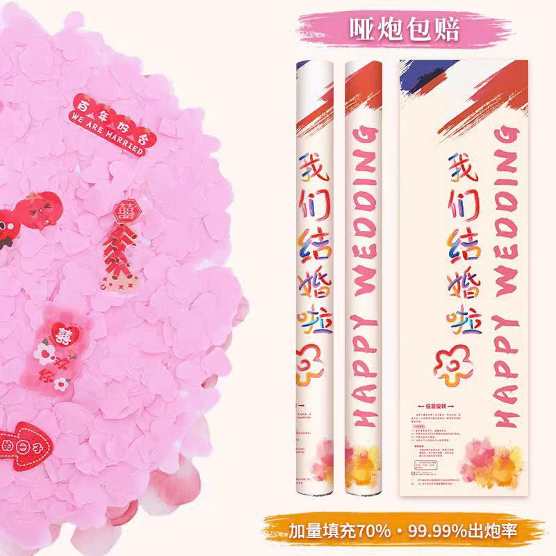 Mua pháo sự kiện Đà Nẵng